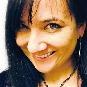 Meet your Posher, Linda